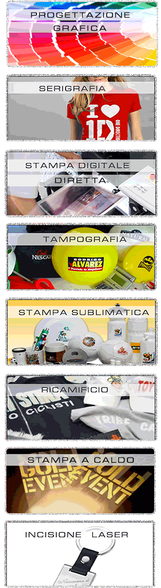 serigrafare