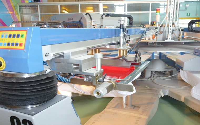 Incisione laser