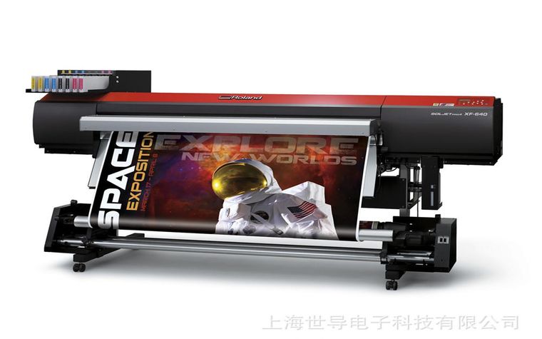 plotter Roland