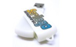 Stampa digitale banner