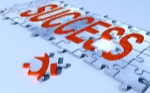 stampa per sublimazione