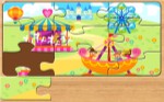 stampa su puzzle