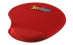 stampa su tappetino mouse